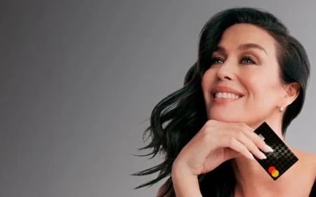 Unlock Exclusive Shopping Rewards with David Jones Credit Cards Plus Enjoy 0% Interest for 6 Months