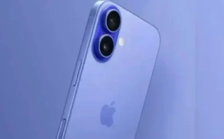 Larry Magid: Macs Discounted, Windows PCs Improved