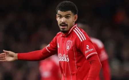 Rangers vs Sporting Braga: Live Radio Stream, In-Depth Stats, and Match Report for Europa League Showdown