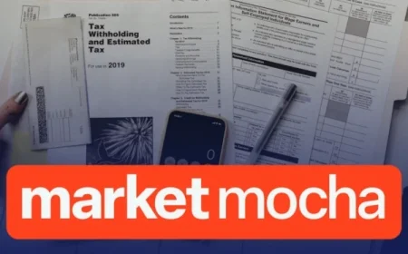 BIS Urges Action to Limit Hedge Fund Leverage