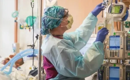 BIS Alerts on Hedge Fund Leverage Risks in Government Bond Markets