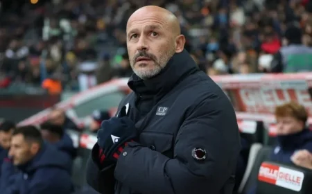 Italiano Highlights Key Players Who Truly Deserve Starting Positions