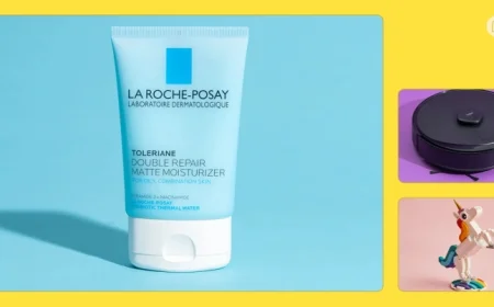 Discover the Best Amazon Black Friday Deals and Avoid the Duds