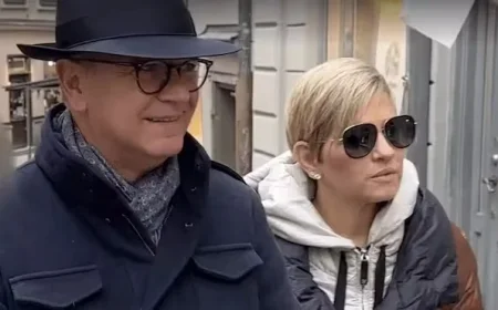 Catalan Entrepreneur Manuel Grau’s Impact on Colombia’s Petro Government