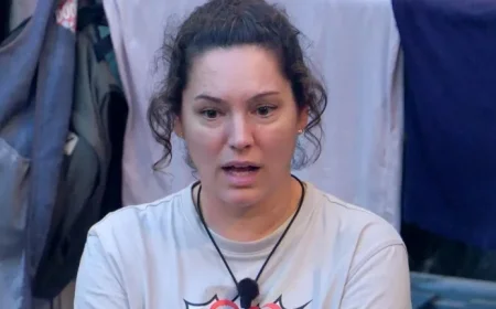 Kelly Brook Unveils Surprising Reason Behind Husband’s Reluctance to Propose and Discusses Five Failed Engagements