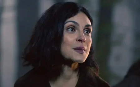 Sheriff Country Episode 7 Release: Date, Time, Platform, and Expectations