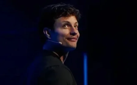 Matt Rife’s Christmas Special: Netflix Release Date Revealed