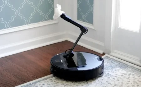 Discover the Top 10 Reader-Favorite Black Friday Purchases of the Year