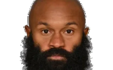 Samaje Perine Fully Participates in Week 13 Practice: Ankle Injury Update