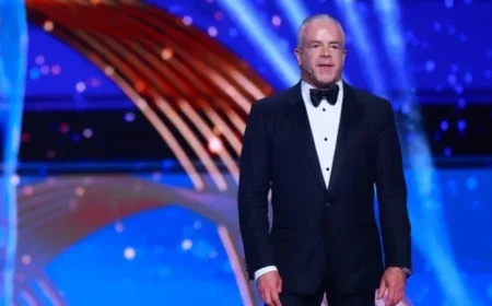 Miss Universe Mexico Co-Owner Investigated for Alleged Drug Trafficking Links