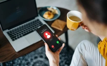 Understanding Fraud and Scam Prevention: Discover Why Everyone is a Potential Target