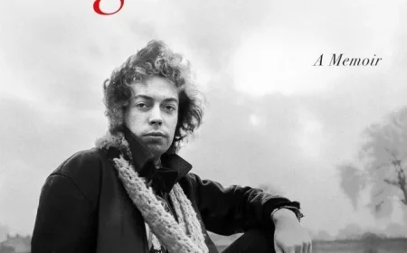 Tim Curry’s “Vagabond”: A Captivating Performance