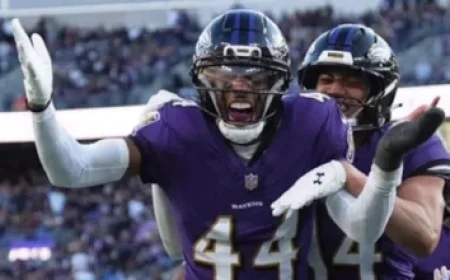 Whooping Cough Outbreak Strikes Mid-Ohio Valley