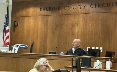 Judge Rules Schools Can’t Bar Unvaccinated Students with Religious Exemptions