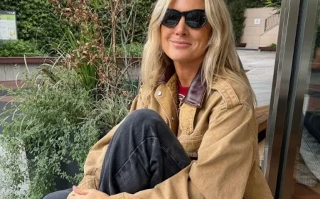 Discover the Top Black Friday 2025 Sneaker Deals