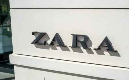 Discover Zara’s Black Friday Store Hours Locations and Essential Details