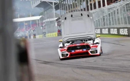 Opinion: Jayden Daniels Must Be the Solution for the Commanders, Not a Mystery