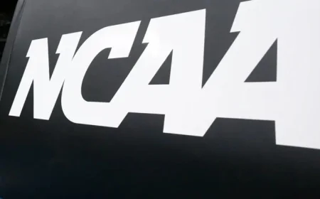 Watch Citadel Bulldogs vs. Houston Christian Huskies: Live Stream, TV Details