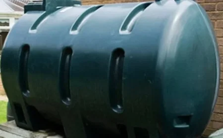 Border oil price disparities raise growing concerns