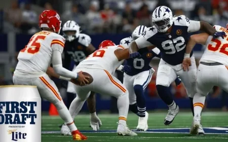 Eatman: Defense Dominates in Super Performance Over Four Days