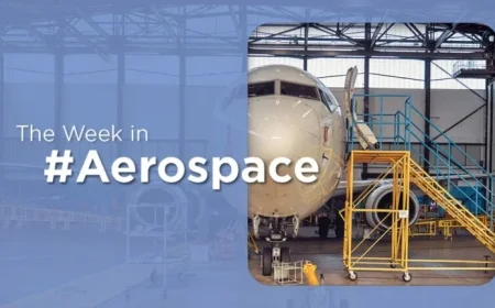 ASPA Opposes Volaris Pilot Shift Amid US Route Revocations