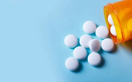 Top 5 Facts About Upcoming Obesity Pills You Need to Know