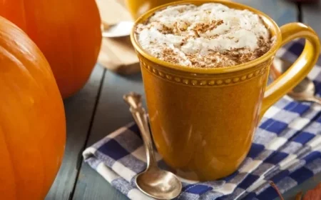 Dunkin’ and Starbucks Thanksgiving Hours: Essential Details Unveiled