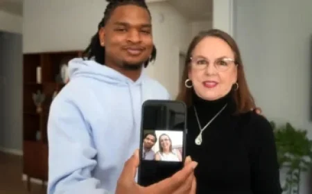 Halsey Stuns in Bikini on Romantic Hawaiian Escape with Fiancé Avan Jogia