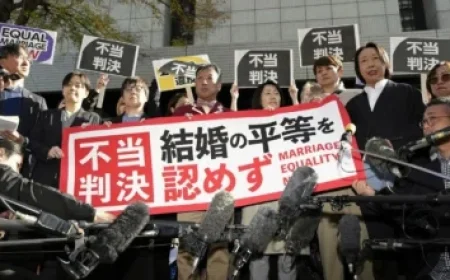 Aitana: “I Don’t Compare Myself to Messi; He’s on Another Level”