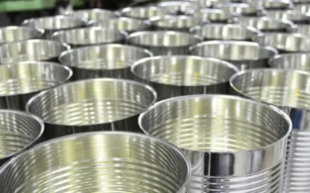 Alcoa’s Early Debt Redemption Highlights Strategic Balance Sheet Management