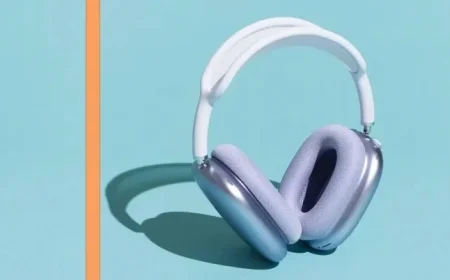 Discover Over 30 Unmissable Apple Black Friday Deals on iPads MacBooks and Apple Watches