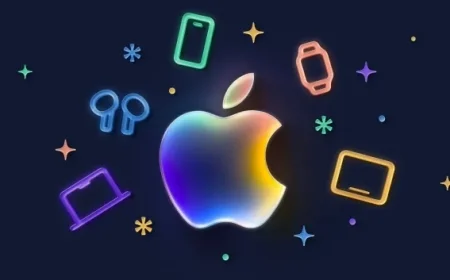 Discover Apple’s Exciting Black Friday 2025 Launch and Explore Their Amazing Bonus Offers