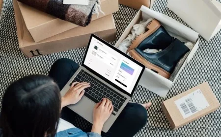 Top Money Experts Reveal Must-Have Black Friday Deals and the Bargains to Skip Today