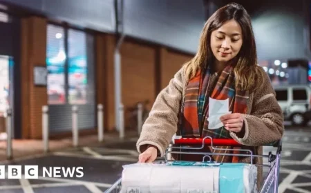 Maximize Your Savings with These Black Friday Tips for Finding the Best Deals