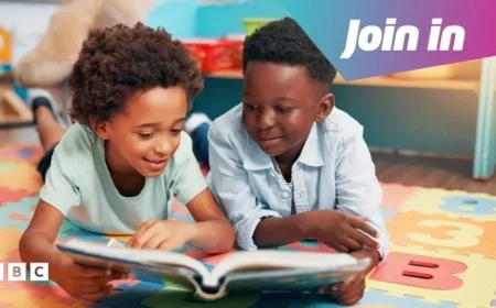 Discover Your Book of the Year: Share Your Top Picks Now