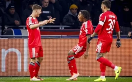 Discover the Heart Benefits of Fruit Juice: Lower Blood Pressure and Reduce Inflammation, but Be Cautious of Raised Blood Sugar Levels