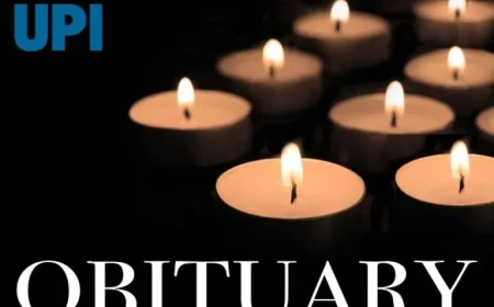 Beloved Netflix and Nickelodeon Voice Actor Tony Germano Passes Away at 55