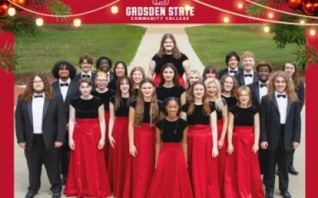 Urgent Reminder for Kindle and Ring Doorbell Users to Return Devices by Week’s End