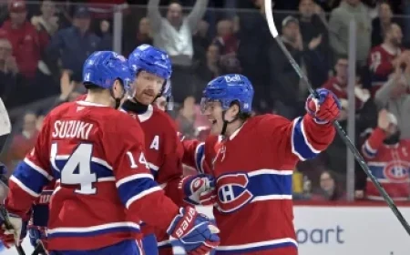 Ontario assigns administrator to oversee real estate regulatory authority