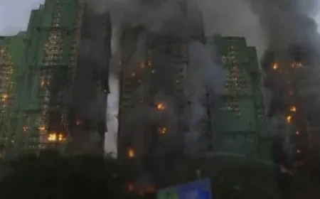 Laghey Musician Thrilled for Spotlight on Late Late Toy Show Appearance