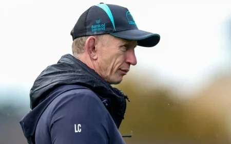 Dragon Enthusiast Focuses on Passion Ignoring Recent Weekend Events