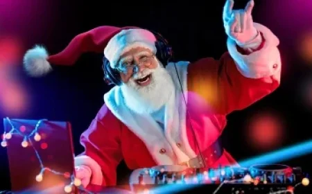 Sharon Osbourne Graces First Red Carpet Event with Daughter Kelly in London After Ozzy’s Passing