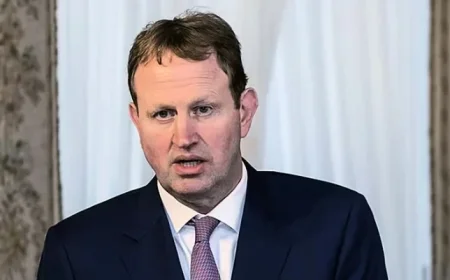 New Immigration Rules Explained Everything You Need to Know