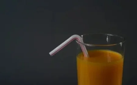 Urgent Alert: Four Children’s Products Recalled Due to Choking, Chemical, and Burn Hazards