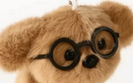 Shein Urgently Recalls Popular Children’s Item: Essential Information You Need to Know