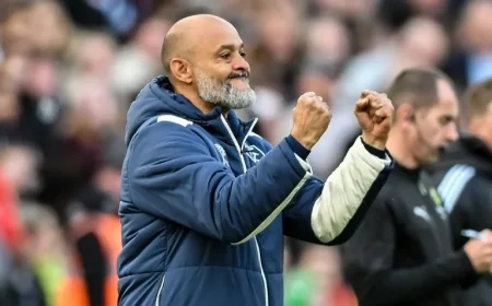 West Ham Confronts Critical January Transfer Decision After Sudden Player Loan Termination