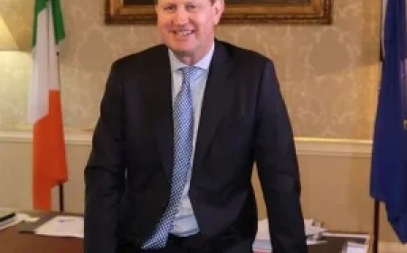 Unveiling Major Overhauls in Asylum, Citizenship, and Family Reunification Policies