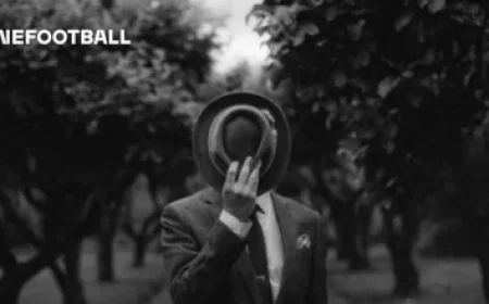 I’m A Celebrity finale date announced with ITV promising an epic movie-length episode