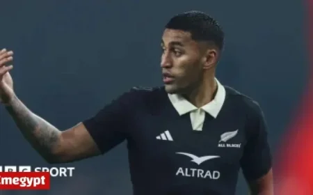 TEMU and SHEIN Urgently Recall Hundreds of Products in Ireland Due to Serious Child Health Risks