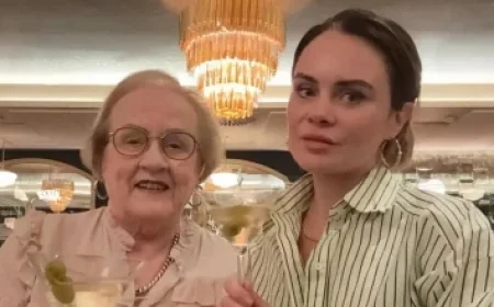 Urgent Software Fix Needed for Thousands of Airbus Jets Including Aer Lingus Fleet